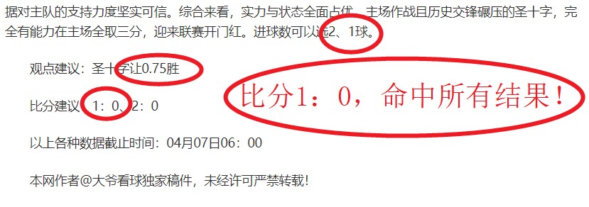 美国官员称,乌克兰总统,泽连斯基将,BBIN宝盈首页,BBIN宝盈官方网站,BBIN宝盈平台,BBIN宝盈APP