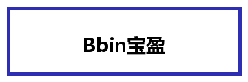 Bbin宝盈