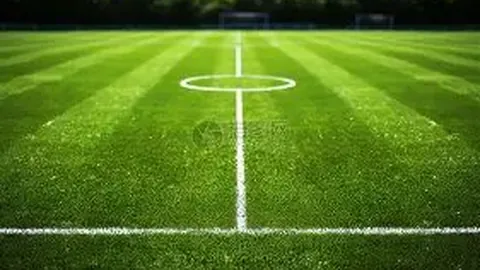 韦德战袍退役，热火力克骑士，努恩揽24分罗宾逊贡献19分