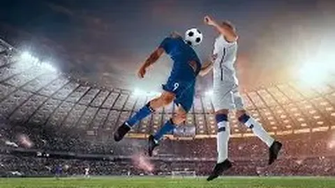 德国败北土耳其，纳格尔斯曼执教首尝败绩