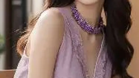 惊爆5胜4佳绩！朴茨茅斯能否逆袭，实力对决一触即发！