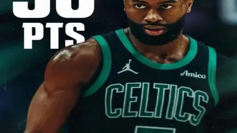 激战正酣！博洛尼亚勇征北境，维罗纳堡垒能否击退强敌？