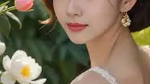 【独家放送】NBA巅峰对决：尼克斯激战太阳，揭秘神秘让分风向标！