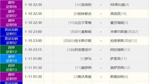 亨德森挥杆荣耀之巅，若塔瞬间庆祝胜利佳话！