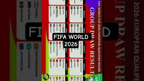 15年重逢，好市多新品饮料粉丝翘首以盼！