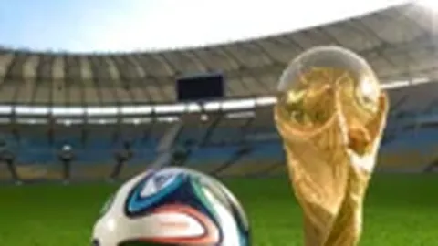 杜蘭特高效砍下21分，布克投篮命中率低迷，康寧漢姆三分命中率惨淡，太陽季前賽逆風轉戰勝活塞