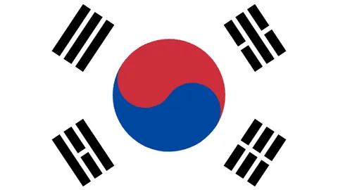 国足前景：媒体齐声呼吁调整预期，硬仗求取一分即可