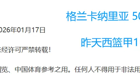 巴薩7000萬歐出售拉菲尼亞，球星選擇重返英超比賽