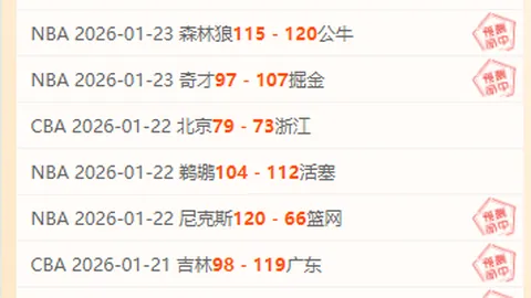 国青U20亚洲杯开门红，蒯纪闻建奇功，球队2-1逆转胜卡塔尔