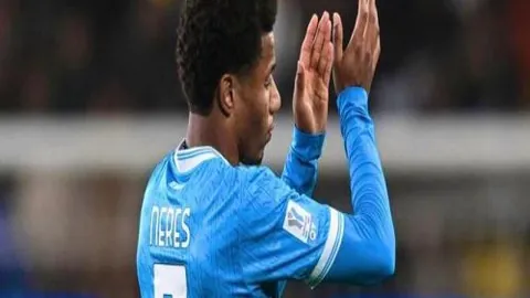 “第二届晋城公开赛在杭州盛大开幕，256强选手齐聚刷新历史记录”