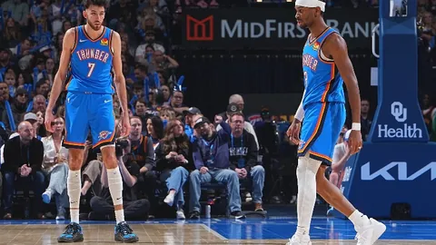 多特蒙德客场惜败奥格斯堡，毛里斯独中两元助力客队得分