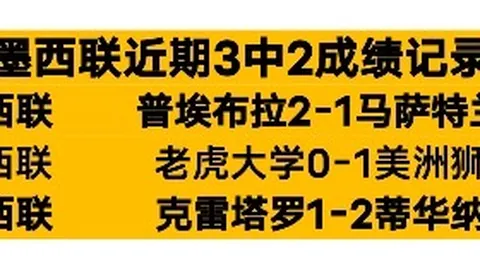 国米3月将晤姆希塔良经纪，探讨续约谈判