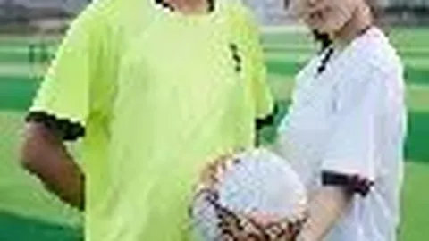 推荐 周日002韩K联预测：FC安养对决首尔FC专家质合分析