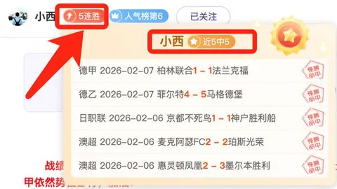 大乐透期号专家推荐质合分析：前区十码命中技巧